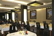 poze Hotel Park Gardenia Bansko