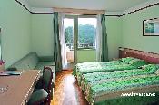 poze Hotel Park Pula