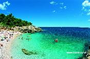 poze Hotel Park Pula