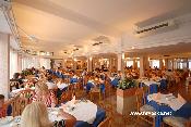 poze Hotel Park Pula