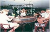 poze Hotel Pela Maria Creta