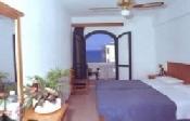poze Hotel Pela Maria Creta
