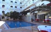 poze Hotel Pela Maria Creta