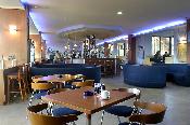 poze Hotel Perelik Pamporovo