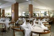 poze Hotel Perelik Pamporovo