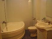 poze Hotel Philoxenia Eforie Nord