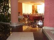 poze Hotel Philoxenia Eforie Nord