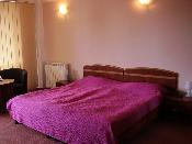 poze Hotel Philoxenia Eforie Nord