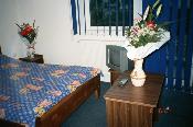 poze Hotel Pierre Costinesti