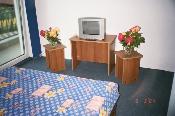 poze Hotel Pierre Costinesti