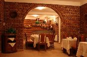 poze Hotel Pierre Costinesti