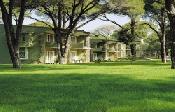 poze Hotel Pine Beach Club Belek