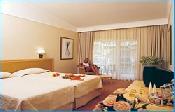 poze Hotel Pine Beach Club Belek