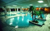 poze Hotel Pinija Petrcane