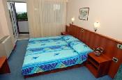 poze Hotel Pinija Petrcane