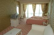 poze Hotel Planeta Sunny Beach