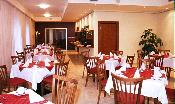poze Hotel Popelka Praga