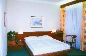 poze Hotel Popelka Praga