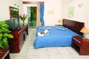 poze Hotel Portes Beach