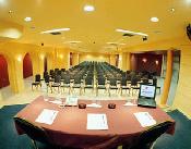 poze Hotel Portes Beach