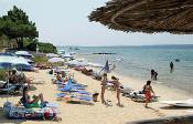 poze Hotel Portes Beach