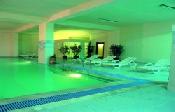 poze Hotel Portes Palace