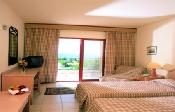 poze Hotel Portes Palace