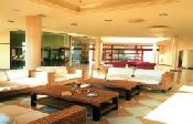 poze Hotel Portes Palace