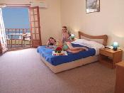 poze Hotel Possidi Paradise