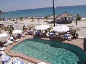 poze Hotel Possidi Paradise