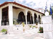 poze Hotel Possidi Paradise
