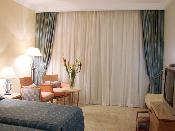 poze Hotel Pyramisa Blue Lagoon