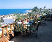 poze Hotel Pyramisa Sharm