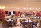 poze Hotel Pyramisa Sharm