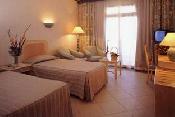 poze Hotel Pyramisa Sharm