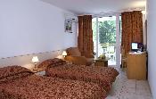 poze Hotel Ralitsa Albena