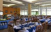 poze Hotel Ralitsa Albena