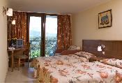 poze Hotel Ralitsa Superior Albena