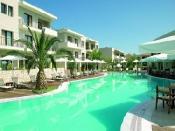 poze Hotel Renaissance