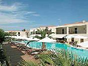 poze Hotel Renaissance