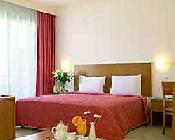 poze Hotel Renaissance