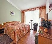 poze Hotel Residence Seifert Praga