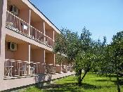 poze Hotel Resort Brzet Omis