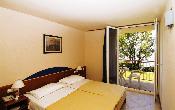poze Hotel Resort Brzet Omis