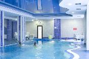 poze Hotel Rhodopi Home Chepelare