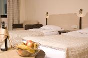 poze Hotel Rhodopi Home Chepelare