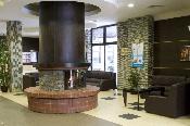 poze Hotel Rhodopi Home Chepelare