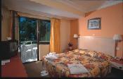 poze Hotel Richmond Ephesus Kusadasi