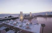 poze Hotel Richmond Ephesus Kusadasi