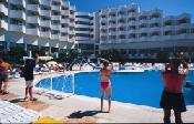 poze Hotel Richmond Ephesus Kusadasi